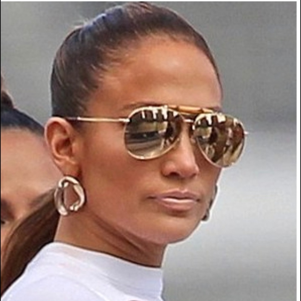 gucci sunglasses new